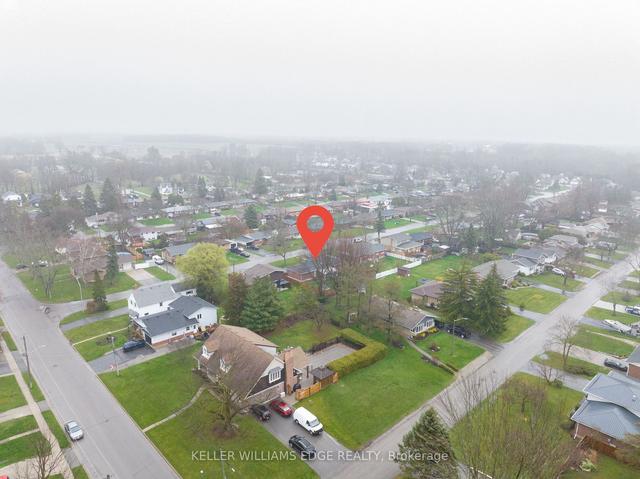 122 Victoria Ave, House detached with 3 bedrooms, 2 bathrooms and 6 parking in Haldimand County ON | Image 30