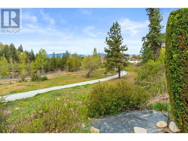 1390 Pasadena Road, House detached with 4 bedrooms, 3 bathrooms and 5 parking in Kelowna BC | Image 56