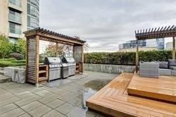 2510 - 8 Park Rd, Condo with 2 bedrooms, 2 bathrooms and 1 parking in Toronto ON | Image 17