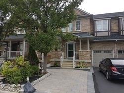 bsmt - 53 Dybal St, House semidetached with 1 bedrooms, 1 bathrooms and 1 parking in Vaughan ON | Image 1