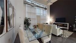 105 - 125 Western Battery Rd, Condo with 3 bedrooms, 3 bathrooms and 1 parking in Toronto ON | Image 39