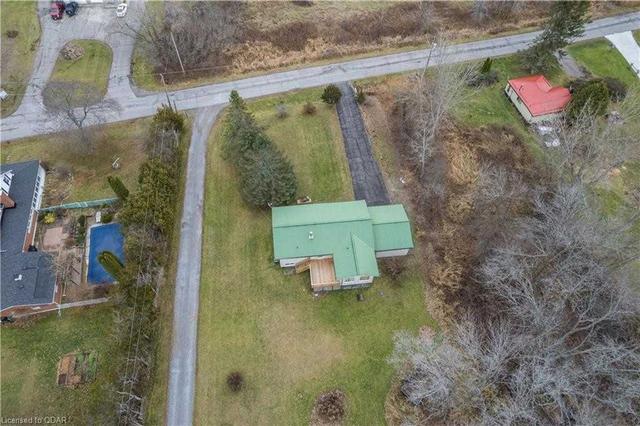 146 Old Portage Rd, House detached with 2 bedrooms, 2 bathrooms and 7 parking in Quinte West ON | Image 18