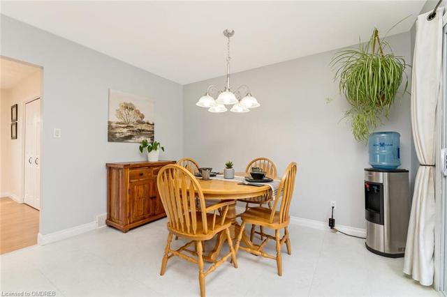 41 Wellington Road 19 Road, House detached with 3 bedrooms, 2 bathrooms and 8 parking in Centre Wellington ON | Image 19