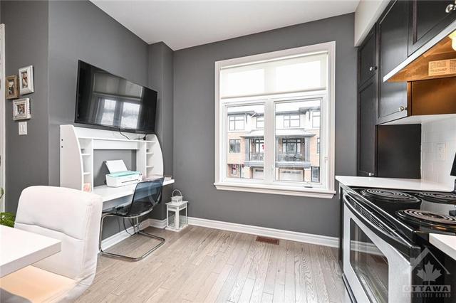 78 Stockholm Private, Townhouse with 3 bedrooms, 3 bathrooms and 2 parking in Ottawa ON | Image 18