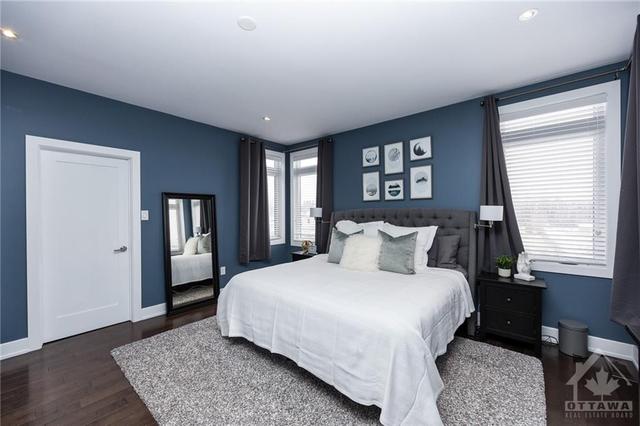 1613 Magic Morning Way, House detached with 4 bedrooms, 4 bathrooms and 10 parking in Ottawa ON | Image 16
