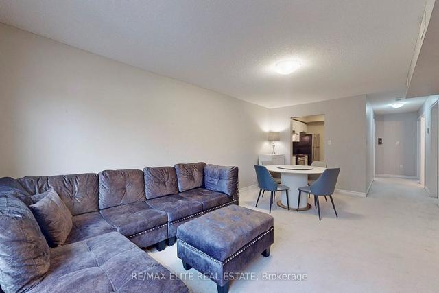 9 - 57 Ferndale Dr S, Townhouse with 2 bedrooms, 1 bathrooms and 1 parking in Barrie ON | Image 29