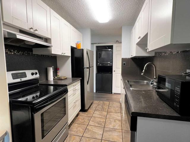 27 - 11 Stanton Street, Condo with 2 bedrooms, 1 bathrooms and 1 parking in Red Deer AB | Image 2