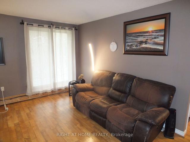 103 - 851 Queenston Rd, Condo with 2 bedrooms, 2 bathrooms and 1 parking in Hamilton ON | Image 26