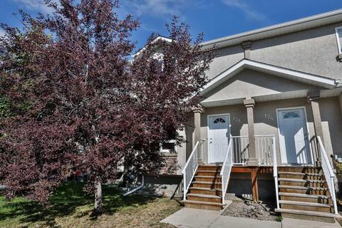 178 Lynx Cove N, Home with 3 bedrooms, 1 bathrooms and 2 parking in Lethbridge AB | Card Image