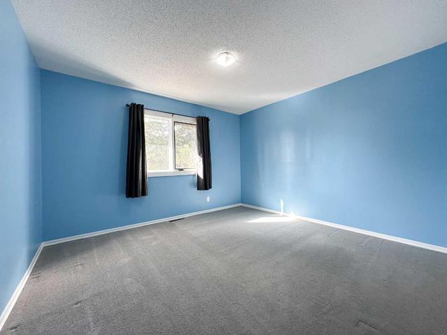 818 9th Avenue, House detached with 2 bedrooms, 1 bathrooms and 4 parking in Wainwright AB | Image 32