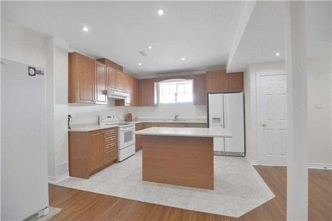 28 Horizon St, House detached with 4 bedrooms, 6 bathrooms and 4 parking in Richmond Hill ON | Image 19