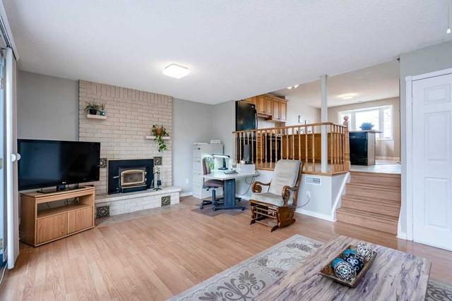 229 Little Ave, House detached with 2 bedrooms, 2 bathrooms and 6 parking in Barrie ON | Image 20