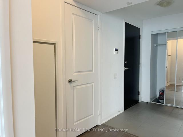 1208 - 5168 Yonge St, Condo with 1 bedrooms, 1 bathrooms and 1 parking in Toronto ON | Image 7