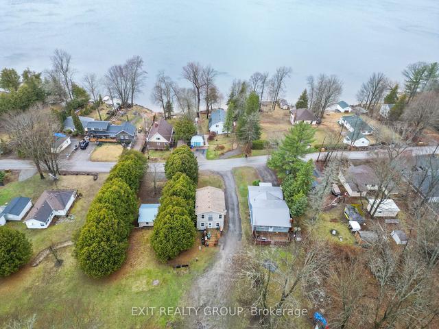 68 Lakeshore Rd, House detached with 2 bedrooms, 2 bathrooms and 7 parking in Marmora and Lake ON | Image 28