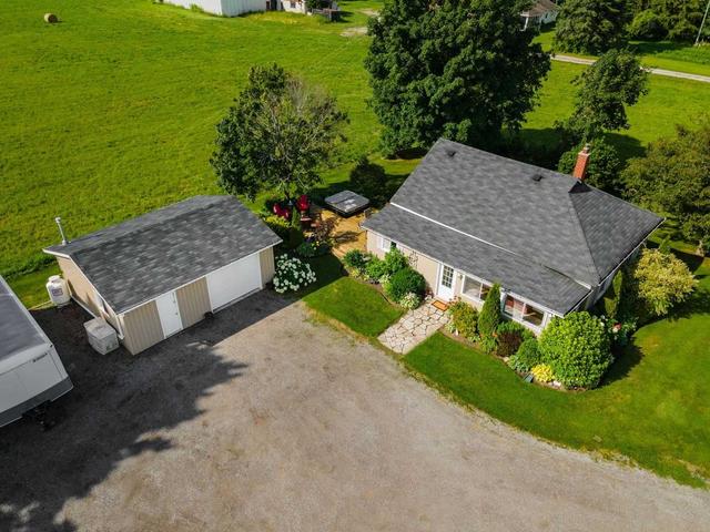 766 Regional 21 Rd, House detached with 2 bedrooms, 1 bathrooms and 12 parking in Scugog ON | Image 23