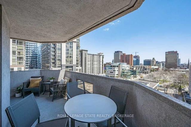 9e - 67 Caroline St S, Condo with 2 bedrooms, 2 bathrooms and 1 parking in Hamilton ON | Image 26