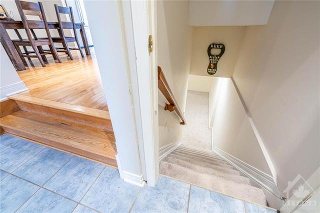 519 Devonwood Circle, Townhouse with 3 bedrooms, 3 bathrooms and 3 parking in Ottawa ON | Image 26
