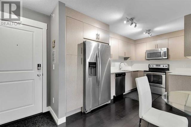 3403, - 302 Skyview Ranch Drive Ne, Condo with 2 bedrooms, 2 bathrooms and 1 parking in Calgary AB | Image 7