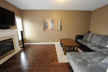 50 Lamont Cres, House detached with 4 bedrooms, 3 bathrooms and 4 parking in Barrie ON | Image 4