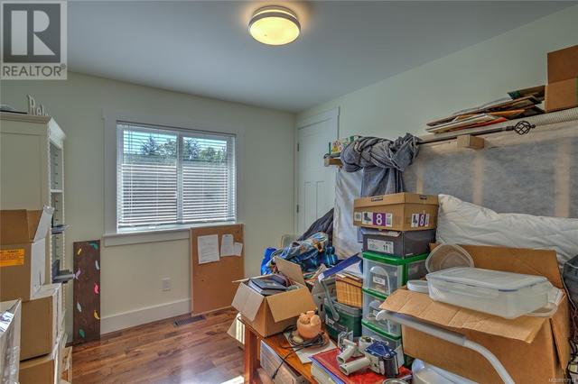 5200 Eleanor St, House detached with 3 bedrooms, 2 bathrooms and 6 parking in Cowichan Valley D BC | Image 30