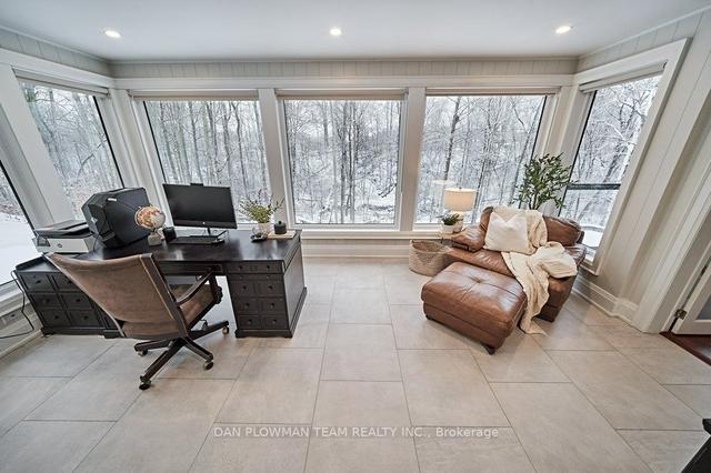 33 Stevens Rd, House detached with 6 bedrooms, 4 bathrooms and 10 parking in Clarington ON | Image 13