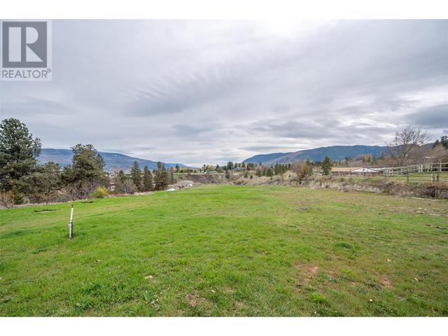 303 Hyslop Drive, House detached with 3 bedrooms, 1 bathrooms and null parking in Okanagan Similkameen F BC | Image 54