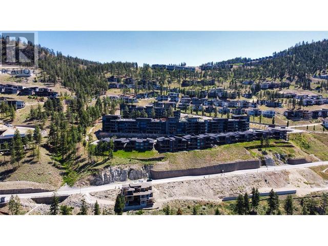 105 - 3434 Mckinley Beach Drive, Condo with 2 bedrooms, 2 bathrooms and 1 parking in Kelowna BC | Image 27