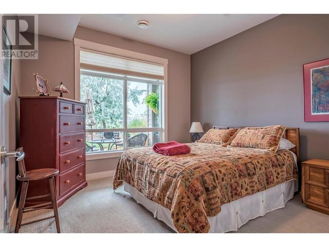 9000 Tavistock Road, House detached with 3 bedrooms, 2 bathrooms and 4 parking in Vernon BC | Image 44