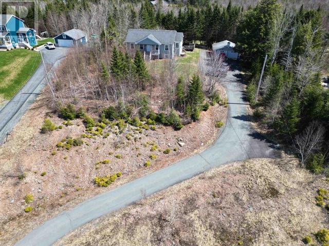 386 Joan Drive, House detached with 4 bedrooms, 2 bathrooms and null parking in Halifax NS | Image 2