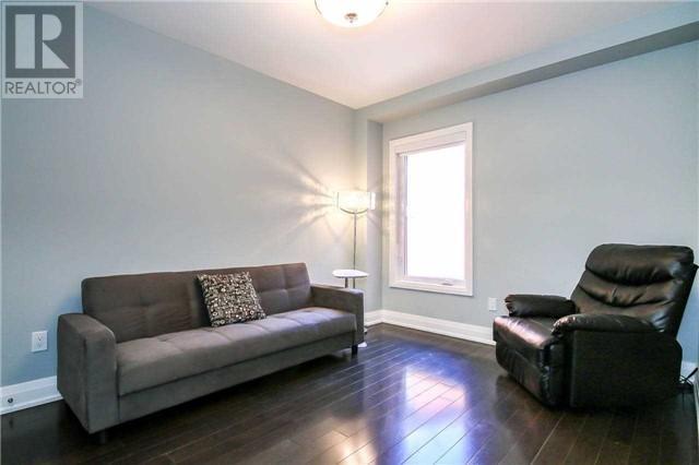 285 Lisgar St, House semidetached with 4 bedrooms, 3 bathrooms and 1 parking in Toronto ON | Image 10