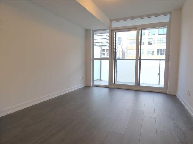 608 - 125 Redpath Ave, Condo with 1 bedrooms, 2 bathrooms and 0 parking in Toronto ON | Image 17