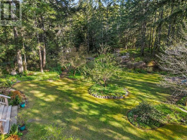 5151 Alexander Rd, House detached with 3 bedrooms, 3 bathrooms and 6 parking in Cowichan Valley E BC | Image 50