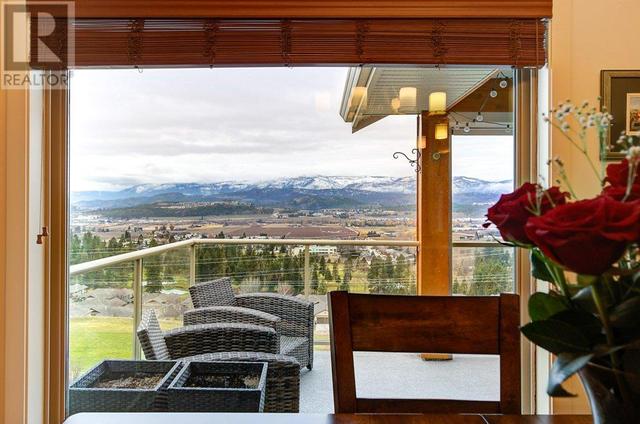 3700 Sunset Ranch Drive, House detached with 3 bedrooms, 2 bathrooms and 4 parking in Central Okanagan BC | Image 8