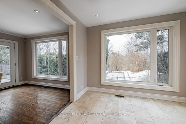 42 Heathview Ave, House detached with 4 bedrooms, 3 bathrooms and 6 parking in Toronto ON | Image 3
