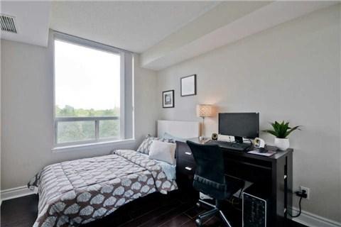 404 - 18 Hillcrest Ave, Condo with 2 bedrooms, 2 bathrooms and 1 parking in Toronto ON | Image 8