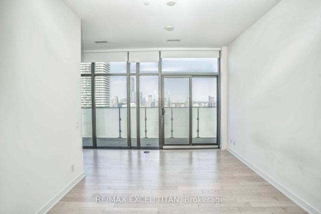 uph06 - 20 Lombard St, Condo with 2 bedrooms, 2 bathrooms and 2 parking in Toronto ON | Image 7