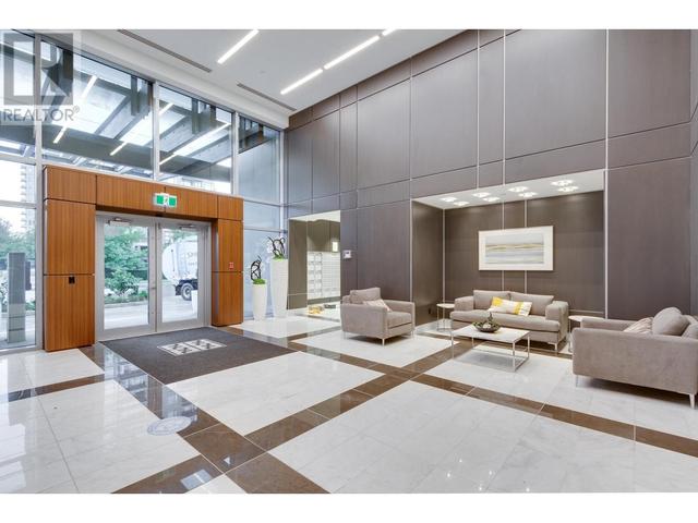 1708 - 2388 Madison Avenue, Condo with 2 bedrooms, 2 bathrooms and 2 parking in Burnaby BC | Image 19