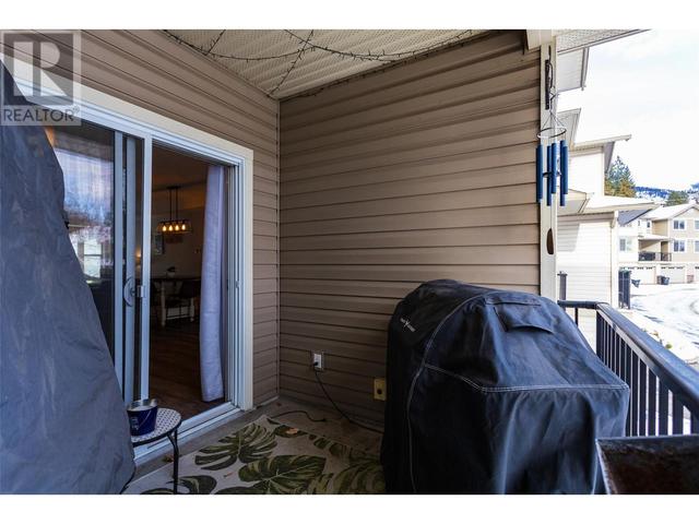 6 - 3277 Broadview Road, House attached with 3 bedrooms, 2 bathrooms and 4 parking in West Kelowna BC | Image 20