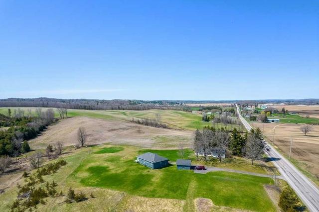 1319 County Road 41, House detached with 3 bedrooms, 3 bathrooms and 14 parking in Brighton ON | Image 31
