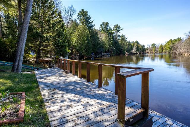 50 Black Bear Dr, House detached with 3 bedrooms, 3 bathrooms and 8 parking in Kawartha Lakes ON | Image 31