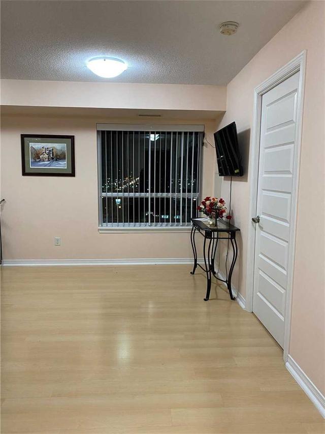 810 - 215 Queen St E, Condo with 2 bedrooms, 2 bathrooms and 1 parking in Brampton ON | Image 18