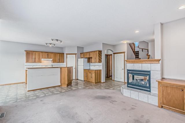 44 Bow Ridge Drive, House detached with 3 bedrooms, 2 bathrooms and 2 parking in Kananaskis AB | Image 14