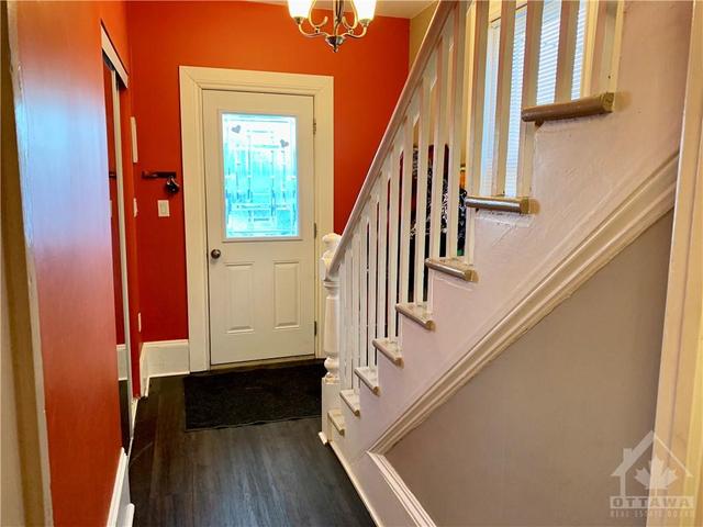 91 William Street E, House detached with 3 bedrooms, 2 bathrooms and 2 parking in Smiths Falls ON | Image 14