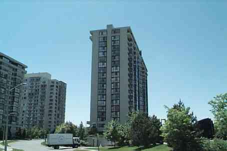 1209 - 10 Markbrook Lane, Condo with 2 bedrooms, 2 bathrooms and 1 parking in Toronto ON | Image 1