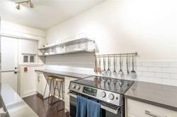 9 - 2 Vineland Ave, Condo with 1 bedrooms, 1 bathrooms and 0 parking in Hamilton ON | Image 24