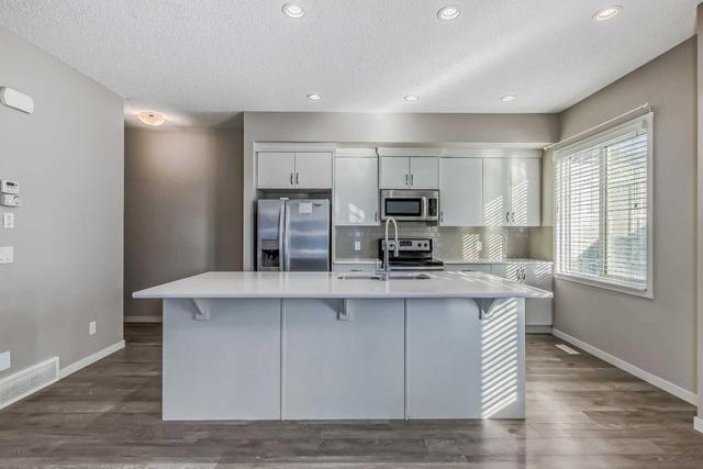 956 Nolan Hill Boulevard Nw, Home with 3 bedrooms, 2 bathrooms and 2 parking in Calgary AB | Image 11