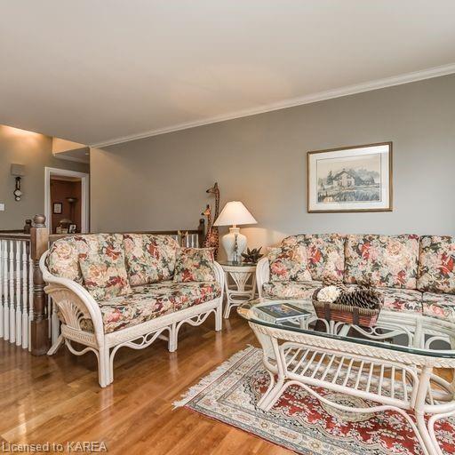 5634 Martin Street N, House detached with 4 bedrooms, 3 bathrooms and 14 parking in Mississippi Mills ON | Image 38