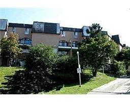 1013 - 100 Mornelle Crt, Condo with 4 bedrooms, 3 bathrooms and 1 parking in Toronto ON | Image 1