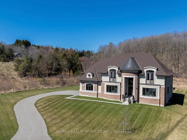 113 Robinson Preserve Crt, House detached with 6 bedrooms, 6 bathrooms and 13 parking in Caledon ON | Image 12