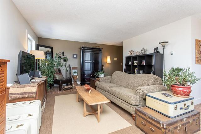 302 - 7031 Gray Drive, Condo with 1 bedrooms, 1 bathrooms and 1 parking in Red Deer AB | Image 10